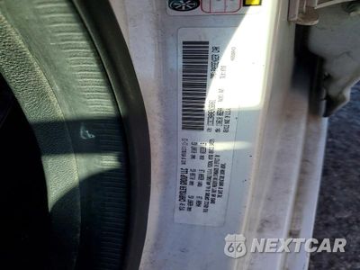 Zdjęcie 12 z 12 samochodu: 2014 CHRYSLER 200 LX VIN:1C3CCBAB4EN168061 - miniatura