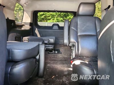 Zdjęcie 10 z 13 samochodu: 2013 GMC YUKON DENALI VIN:1GKS2EEFXDR229479 - miniatura