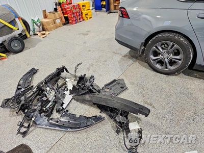 Zdjęcie 12 z 13 samochodu: 2026 HONDA ACCORD HYBRID EXL VIN:1HGCY2F6XTA009494 - miniatura