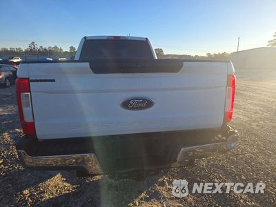 Zdjęcie 6 z 12 samochodu: 2018 FORD F250 SUPER DUTY VIN:1FT7W2BT4JEB50245 - miniatura