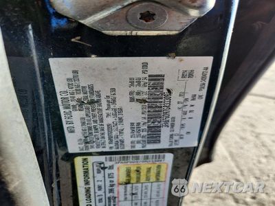 Zdjęcie 12 z 12 samochodu: 2016 FORD FUSION TITANIUM VIN:3FA6P0D97GR333097 - miniatura