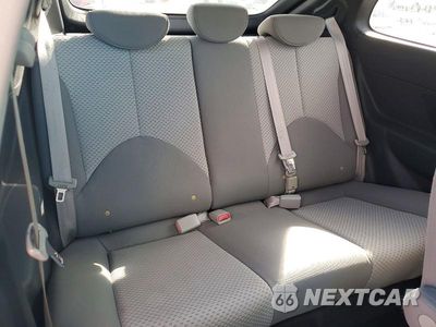 Zdjęcie 11 z 13 samochodu: 2009 HYUNDAI ACCENT GS VIN:KMHCM36C39U112975 - miniatura