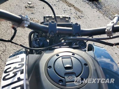 Zdjęcie 7 z 10 samochodu: 2025 HARLEY-DAVIDSON RA1250 SE VIN:MLY1ZGS14SS950360 - miniatura