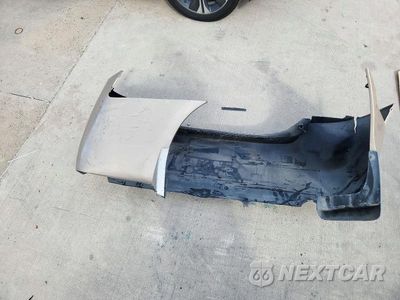 Zdjęcie 12 z 13 samochodu: 2009 TOYOTA CAMRY XLE V6 VIN:4T1BK46K09U079710 - miniatura