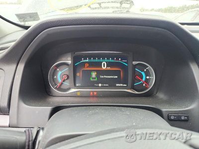 Zdjęcie 9 z 13 samochodu: 2019 HONDA PILOT EXL VIN:5FNYF6H56KB053245 - miniatura