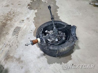 Zdjęcie 12 z 13 samochodu: 2022 CHEVROLET MALIBU RS VIN:1G1ZG5STXNF207628 - miniatura