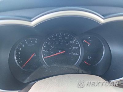 Zdjęcie 9 z 13 samochodu: 2016 NISSAN QUEST 3.5 SV VIN:JN8AE2KP3G9156247 - miniatura