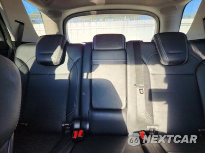 Zdjęcie 10 z 13 samochodu: 2015 MERCEDES-BENZ ML 350 4MATIC VIN:4JGDA5HB0FA608083 - miniatura