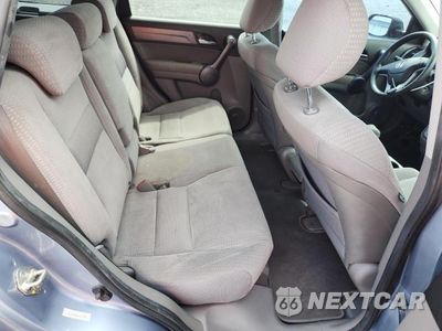 Zdjęcie 11 z 14 samochodu: 2008 HONDA CR-V EX VIN:3CZRE48538G701178 - miniatura
