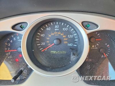 Zdjęcie 9 z 13 samochodu: 2007 TOYOTA HIGHLANDER LIMITED VIN:JTEEP21AX70201608 - miniatura