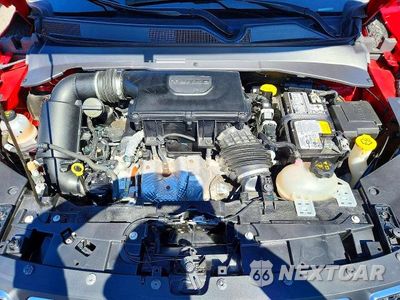 Zdjęcie 12 z 13 samochodu: 2024 JEEP COMPASS SPORT VIN:3C4NJDANXRT591605 - miniatura