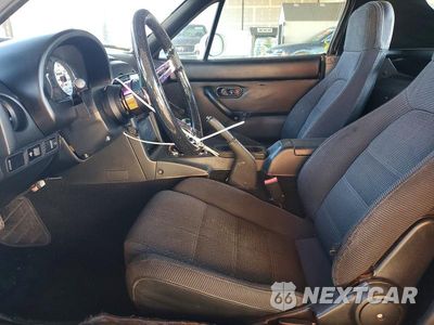 Zdjęcie 7 z 12 samochodu: 1994 MAZDA MX-5 MIATA VIN:JM1NA353XR0518122 - miniatura