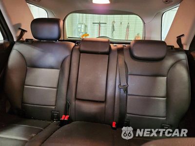 Zdjęcie 10 z 13 samochodu: 2011 MERCEDES-BENZ ML 350 4MATIC VIN:4JGBB8GB6BA724163 - miniatura