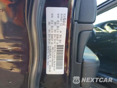 Zdjęcie 13 z 13 samochodu: 2020 JEEP GRAND CHEROKEE LIMITED VIN:1C4RJEBG9LC140630 - miniatura