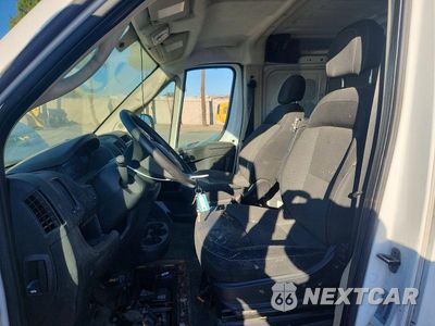 Zdjęcie 7 z 12 samochodu: 2017 RAM PROMASTER 1500 1500 STANDARD VIN:3C6TRVNG9HE543752 - miniatura