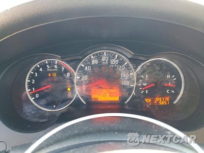Zdjęcie 9 z 12 samochodu: 2010 NISSAN ALTIMA 2.5 VIN:1N4AL2AP7AN478851 - miniatura