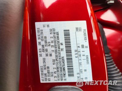 Zdjęcie 13 z 13 samochodu: 2025 FORD ESCAPE ST LINE VIN:1FMCU9MN7SUA02976 - miniatura