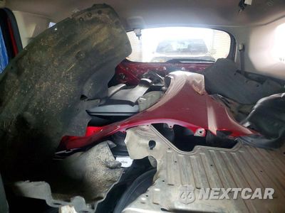 Zdjęcie 10 z 14 samochodu: 2025 HONDA PILOT EXL VIN:5FNYG1H43SB069507 - miniatura