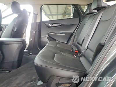 Zdjęcie 10 z 13 samochodu: 2024 KIA EV6 WIND VIN:KNDC34LA2R5188388 - miniatura