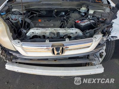 Zdjęcie 11 z 13 samochodu: 2008 HONDA CR-V EX VIN:JHLRE385X8C048497 - miniatura