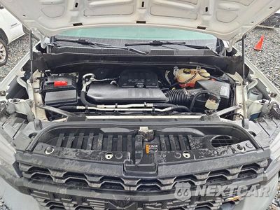 Zdjęcie 11 z 12 samochodu: 2021 CHEVROLET SILVERADO C1500 VIN:3GCNWAEK2MG322208 - miniatura