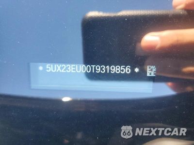 Zdjęcie 14 z 14 samochodu: 2026 BMW X5 XDRIVE40I VIN:5UX23EU00T9319856 - miniatura