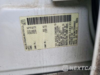 Zdjęcie 12 z 12 samochodu: 2012 NISSAN ALTIMA SR VIN:1N4BL2AP3CC134131 - miniatura