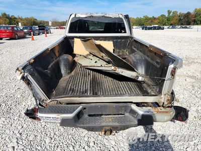 Zdjęcie 6 z 13 samochodu: 2011 CHEVROLET COLORADO LT VIN:1GCJTCF90B8115902 - miniatura