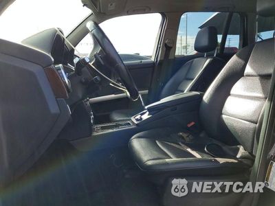 Zdjęcie 7 z 13 samochodu: 2015 MERCEDES-BENZ GLK 350 VIN:WDCGG5HB0FG376219 - miniatura