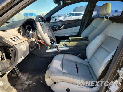 Zdjęcie 7 z 13 samochodu: 2014 MERCEDES-BENZ E 350 4MATIC VIN:WDDHF8JB5EB037921 - miniatura