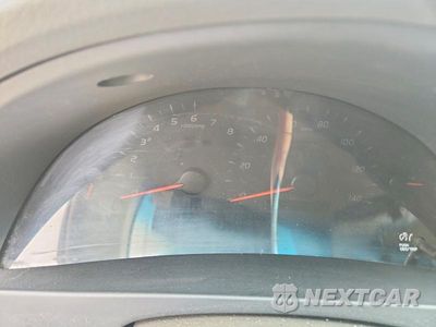 Zdjęcie 9 z 13 samochodu: 2011 TOYOTA CAMRY LE VIN:4T4BF3EK2BR144570 - miniatura