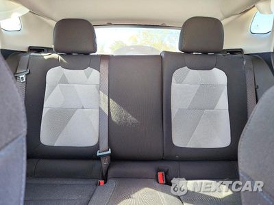 Zdjęcie 10 z 13 samochodu: 2024 CHEVROLET TRAX LS VIN:KL77LFE25RC022359 - miniatura