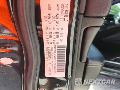 Zdjęcie 13 z 13 samochodu: 2015 JEEP GRAND CHEROKEE LIMITED VIN:1C4RJEBG3FC763925 - miniatura