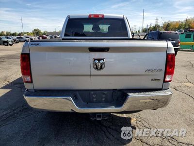 Zdjęcie 6 z 12 samochodu: 2015 RAM 1500 ST VIN:1C6RR7FG8FS545765 - miniatura