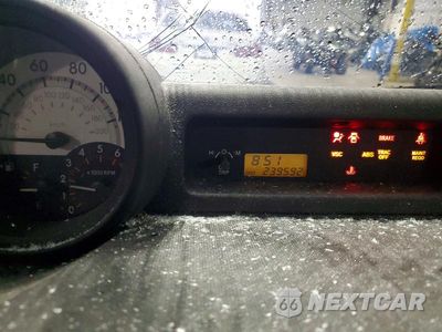 Zdjęcie 9 z 12 samochodu: 2006 SCION XB BASE VIN:JTLKT334364058013 - miniatura