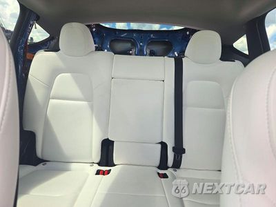 Zdjęcie 10 z 14 samochodu: 2022 TESLA MODEL Y VIN:7SAYGDEF3NF531062 - miniatura