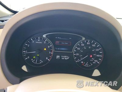 Zdjęcie 9 z 12 samochodu: 2013 NISSAN ALTIMA 2.5 VIN:1N4AL3AP1DN422463 - miniatura