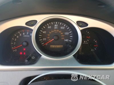 Zdjęcie 9 z 13 samochodu: 2004 TOYOTA HIGHLANDER LIMITED VIN:JTEEP21A740011647 - miniatura