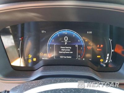 Zdjęcie 9 z 12 samochodu: 2026 TOYOTA COROLLA LE VIN:5YFB4MDE9TP457992 - miniatura