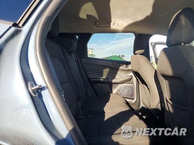 Zdjęcie 11 z 13 samochodu: 2024 FORD ESCAPE ACTIVE VIN:1FMCU9GN0RUB27467 - miniatura