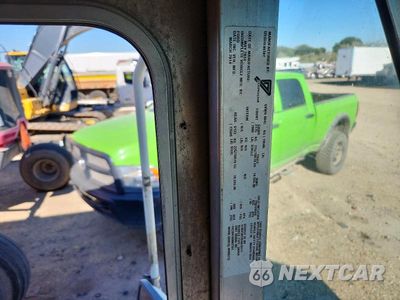 Zdjęcie 13 z 13 samochodu: 2014 FORD F59 DELIVERY TRUCK VIN:1F65F5KY4E0A10111 - miniatura