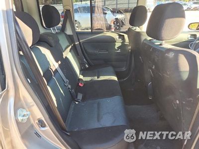Zdjęcie 10 z 13 samochodu: 2006 SCION XB BASE VIN:JTLKT324864063970 - miniatura