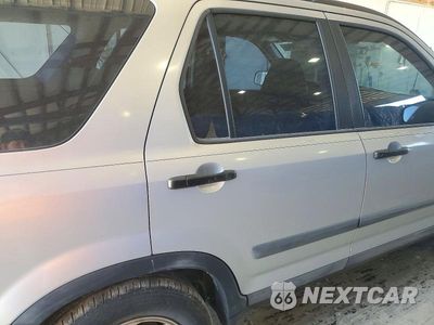 Zdjęcie 11 z 13 samochodu: 2006 HONDA CRV VIN:SHSRD68546U408454 - miniatura