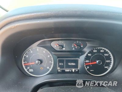 Zdjęcie 9 z 13 samochodu: 2017 GMC ACADIA SLE VIN:1GKKNLLS0HZ196767 - miniatura