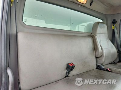 Zdjęcie 11 z 13 samochodu: 2020 FREIGHTLINER BUSINESS CLASS M2 BOX TRUCK VIN:3ALHCYFE7LDLY9764 - miniatura
