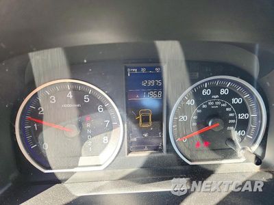 Zdjęcie 9 z 13 samochodu: 2011 HONDA CR-V SE VIN:5J6RE3H43BL031594 - miniatura