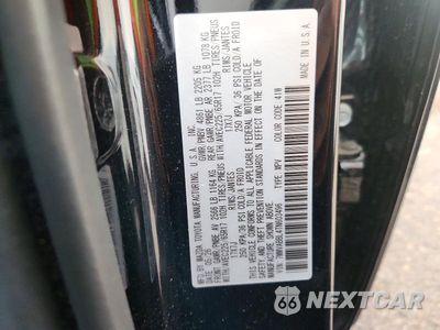 Zdjęcie 13 z 13 samochodu: 2026 MAZDA CX-50 PREFERRED VIN:7MMVABBL4TN603496 - miniatura