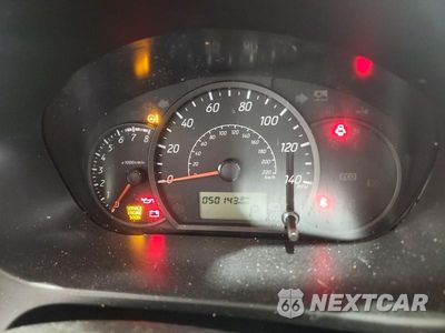 Zdjęcie 9 z 12 samochodu: 2024 MITSUBISHI MIRAGE ES VIN:ML32AUHJ2RH022433 - miniatura
