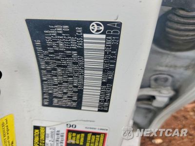 Zdjęcie 12 z 12 samochodu: 2016 TOYOTA COROLLA LE VIN:5YFBURHE5GP516937 - miniatura