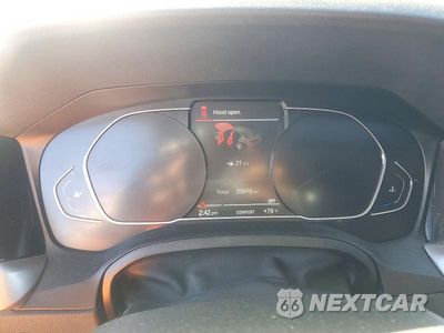 Zdjęcie 9 z 12 samochodu: 2021 BMW 330I VIN:3MW5R1J09M8B70284 - miniatura